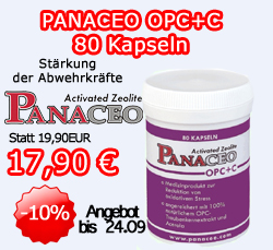 Laufsportshop Hersteller